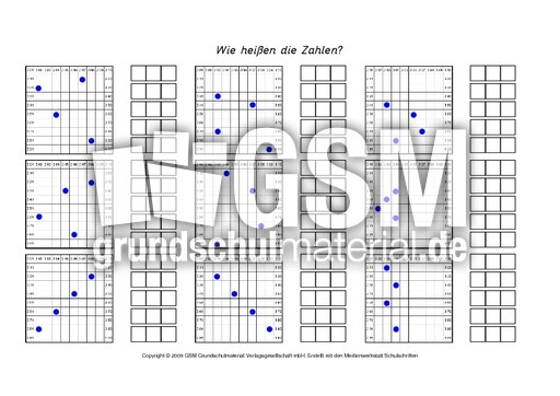 AB-Zahlen-finden-ZR-1000 5.pdf